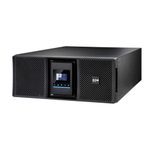 Eaton 9SX 11000i RT4U G2 USV (11.000 VA, 11.000 W)