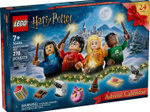 LEGO® Harry Potter 76456 Adventskalender 2025