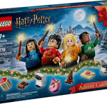 LEGO® Harry Potter 76456 Adventskalender 2025