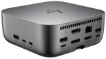 HP Thunderbolt 4 Ultra Dock G6 280W Docking Station