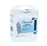 Meditrade® Slipeinlagen Superslip®Comfort, M