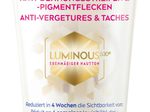 NIVEA LUMINOUS630® ANTI-DEHNUNGSSTREIFEN & PIGMENTFLECKEN Body Creme 200,0 ml