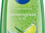 NIVEA Lemongrass & Oil Duschgel 250 ml