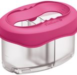 Pelikan Wasserbecher Space+ magenta