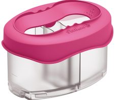 Pelikan Wasserbecher Space+ magenta