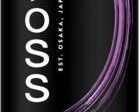 SYOSS FULLNESS Haarspray 400 ml