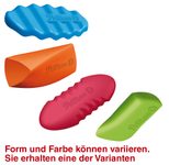Pelikan Designradierer Erasers DR20, 1 St. farbsortiert