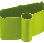 Pelikan Wasserbecher 735 grün