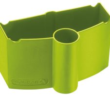 Pelikan Wasserbecher 735 grün