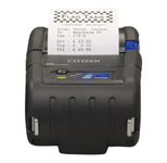 Citizen CMP-20II Belegdrucker - Thermozeile