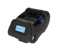 Citizen CMP-25 Belegdrucker