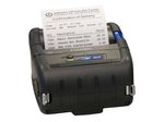 Citizen CMP-30II Belegdrucker - Thermozeile