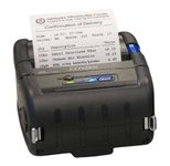 Citizen CMP-30II Belegdrucker - Thermozeile