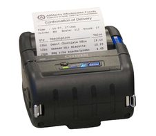 Citizen CMP-30II Belegdrucker - Thermozeile