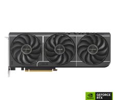 ASUS Prime GeForce RTX 5060 Ti 8GB GDDR7 OC Edition Gaming Grafikkarte