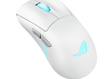 ASUS ROG Keris II Origin White Gaming Maus