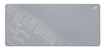 Asus ROG Scabbard II Artic Gray XXL Gaming Mauspad