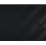 Asus ROG Sheath II XXL Gaming Mauspad Schwarz