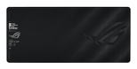 Asus ROG Sheath II XXL Gaming Mauspad Schwarz