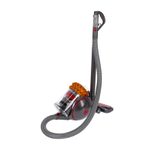 Dyson Cinetic Big Ball Multi Floor 2 Staubsauger