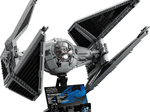 LEGO® Star Wars 75382 TIE-Abfangjäger™