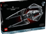 LEGO® Star Wars 75382 TIE-Abfangjäger™