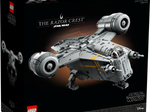 LEGO® Star Wars 75331 The Razor Crest™