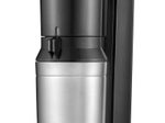 SodaStream Crystal 3.0 615ml schwarz