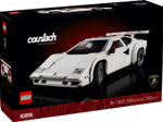 LEGO® Icons 10337 Lamborghini Countach 5000 Quattrovalvole