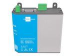 INSYS icom ECR LW300 - Wireless Router, WWAN 2-Port-Switch, VPN, 2x Ethernet 10/100BT, 1xRS232. 1xRS485, 2xdig.Ein 2xdig.Aus