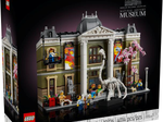 LEGO® Icons 10326 Naturhistorisches Museum
