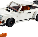 LEGO® Icons 10295 Porsche 911