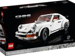 LEGO® Icons 10295 Porsche 911