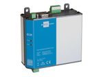 INSYS icom ECR EW300 - Wireless Router - WWAN 2-Port-Switch, VPN, Ethernet
