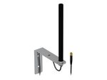 INSYS icom LTE450 Wandantenne