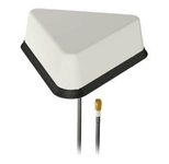 INSYS icom LTE450 Schraubantenne inkl. öffentlicher Frequenzen