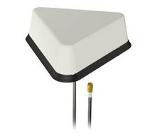 INSYS icom LTE450 Schraubantenne inkl. öffentlicher Frequenzen