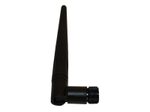 INSYS icom Antenne WiFi mit Knickgelenk