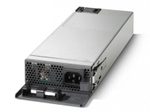 Cisco Config 5 Hot-Plug-Netzteil 1000 Watt