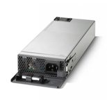 Cisco Config 5 Hot-Plug-Netzteil 1000 Watt