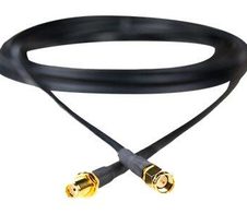 INSYS icom Antennenverlängerungskabel 15m SMA 4G/3G/2G