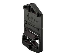INSYS icom Hutschienen-Adapter-Set MIRO