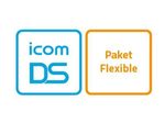 INSYS icom Data Suite - Flexible - Smart IoT Gateway App