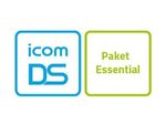 INSYS icom Data Suite - Essential - Smart IoT Gateway App