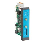 INSYS icom MRcard PL 1.0 LTE-Einsteckkarte EMEA-Frequenzen
