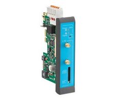 INSYS icom MRcard PL 1.0 LTE-Einsteckkarte EMEA-Frequenzen