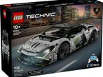 LEGO® Technic 42214 Lamborghini Revuelto Supersportwagen