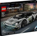 LEGO® Technic 42214 Lamborghini Revuelto Supersportwagen