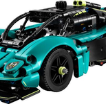 LEGO® Technic Aston Martin Valkyrie