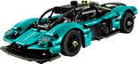 LEGO® Technic Aston Martin Valkyrie